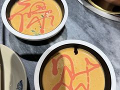 -北平三兄弟涮肉(簋街总店)