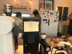 -三花屋 Mihhanaya