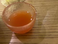 -苦尽酒馆·川菜(鼓楼店)