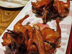 -大鸽饭(岗顶店)