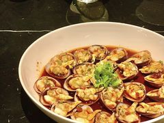 -遇外滩(BFC外滩金融中心店)
