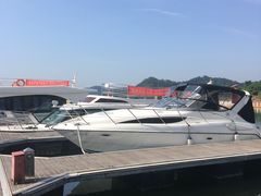 -千岛湖希尔顿休闲艇俱乐部