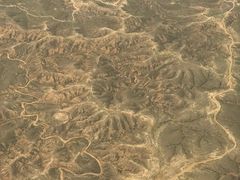 -银川河东国际机场