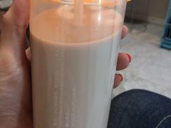 芋头奶茶-CoCo都可(丁家庄店)