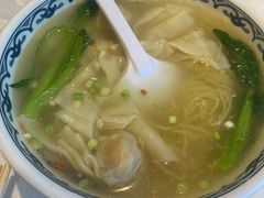 -粤秀小厨·广式早茶(辽宁路店)