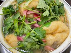 -潮妈小食