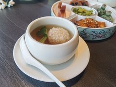 -湖里春风·淮扬菜(丽泽天街店)