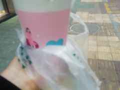 -1点点(昆山张浦店)