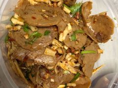 陈记捆鸡-陈记捆鸡