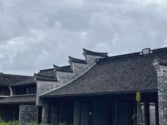 -慈城古县城景区