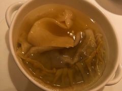 -嘉麟楼