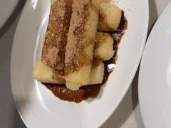 -渝信川菜(南滨店)