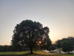 -凤凰沟景区
