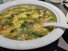 -彭城味道.地道徐州味(怡海花园店)