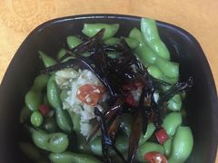 -聚味瞿记·龙虾堂(树木岭店)