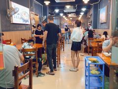 -大鼎石锅鱼(春江里店)