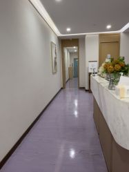 -广州紫馨整形外科医院