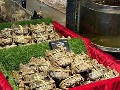 -海鲜e族(马王堆店)