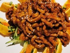 -玉玲珑(陆家嘴店)