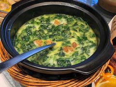 -汤记传菜(浦江店)