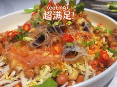 -沈阳站