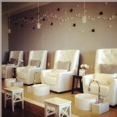 -水晶之星洗浴温泉汗蒸