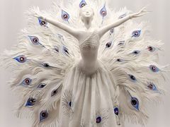 -中华艺术宫(上海美术馆)