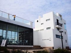 -海岛日记(养马岛店)