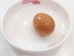 -秦陕印象超级肉夹馍(万达广场西安民乐园店)