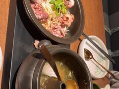 -云海肴·汽锅鸡·云南菜(领展购物广场·中关村店)