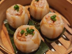 -荣家黄鱼面(南京西路店)