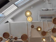 -鼎泰丰(嘉年华•海信广场VILLAGE店)