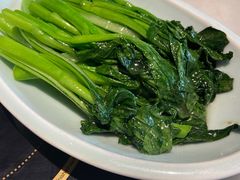 -孙记驴肉山庄(李桥店)