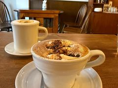 -Ginko银子(青龙街店)