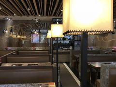 -黄记煌三汁焖锅(新世纪广场店)