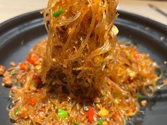 -聚鑫朋酸菜肥肠(九龙仓店)