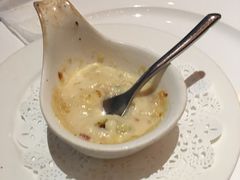 -戈雅法餐厅(世界城广场店)