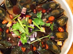 -隐炉和牛烧肉店(群力店)