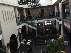 iphone_upload_pic-旺顺阁鱼头泡饼(小红门店)
