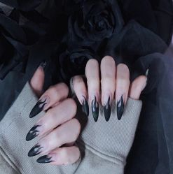 -EAST日式美甲美睫沙龙
