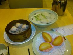 android_upload_pic-多多旺港式茶餐厅(新区店)