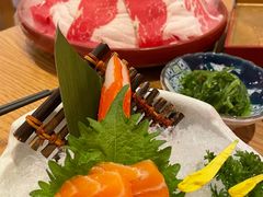 -伊豆野菜村(大族广场店)