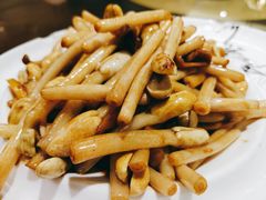 -津菜宋记老房子(鼓楼店)
