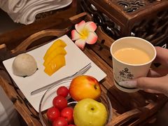 -菩泰·泰式草本按摩SPA(国大城市广场店)