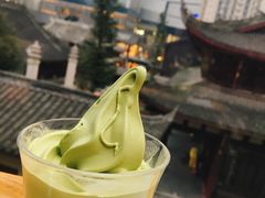 -无印良品餐堂 MUJI Diner(成都太古里店)