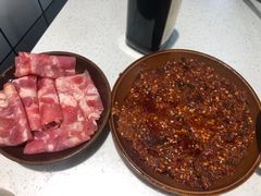 -青年火锅(吾悦广场直营店)