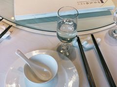 -四季民福烤鸭店(前门店)