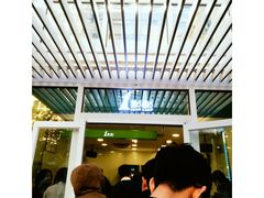 -1点点(银座和谐广场店)