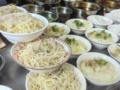 -何氏筠连水粉(明伦堂店)
