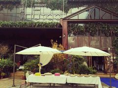 -胡桃里音乐酒馆(曲江店)